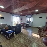 B&B Nuwara Eliya