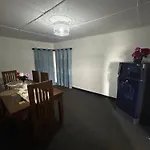 Reading Holiday Home