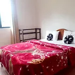 New Unique View Hotel Nuwaraeliya