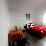 New Unique View Hotel Nuwaraeliya