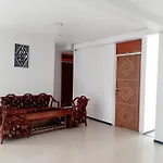 New Unique View Hotel Nuwaraeliya