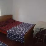 Two Hearts Holiday Home