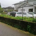 Glenfall Guest
