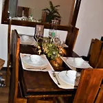Apartment Infinity By Infinity Nuwara Eliya