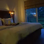 Apartment Infinity By Infinity
