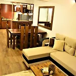 Apartment Infinity By Infinity Nuwara Eliya