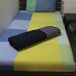 Hotel Vishmi's Rest