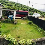 Hilltop Bungalow Nuwara-Eliya
