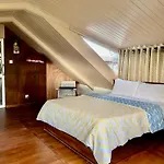 Guest house Medalin Harmony Nest Nuwara Eliya