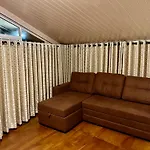 Medalin Harmony Nest Guest house