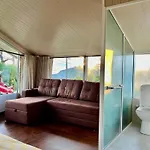 Guest house Medalin Harmony Nest