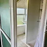 Medalin Harmony Nest Guest house 3*