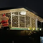 Medalin Harmony Nest