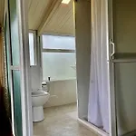 Guest house Medalin Harmony Nest