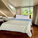 Guest house Medalin Harmony Nest 3*