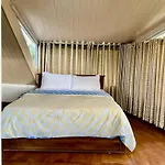 Medalin Harmony Nest 3* Nuwara Eliya