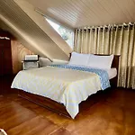Medalin Harmony Nest Guest house Nuwara Eliya