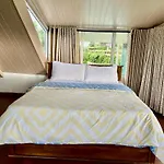 Medalin Harmony Nest Guest house Nuwara Eliya