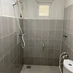 Happy Trust Happy Guest house Nuwara Eliya