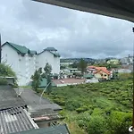 Guest house Happy Trust Happy Nuwara Eliya
