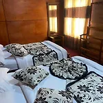 Happy Trust Happy Guest house 3*