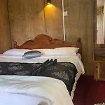 Guest house Happy Trust Happy
