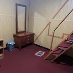 Guest house Happy Trust Happy 3*