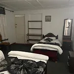 Happy Trust Happy Guest house Nuwara Eliya