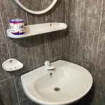 Happy Trust Happy Guest house