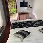 Happy Trust Happy 3* Nuwara Eliya