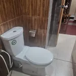 Happy Trust Happy Guest house Nuwara Eliya