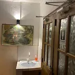 Happy Trust Happy Guest house Nuwara Eliya