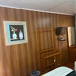 Guest house Happy Trust Happy