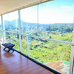 Kirula Green Villa Nuwara Eliya