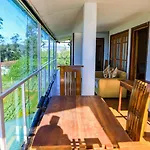 Kirula Green Villa Nuwara Eliya