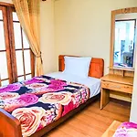 Kirula Green Villa Nuwara Eliya