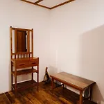 Magnolia Hideout