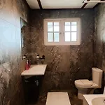Country house Magnolia Hideout Nuwara Eliya