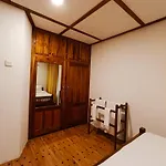 Magnolia Hideout *