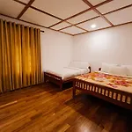Magnolia Hideout * Nuwara Eliya