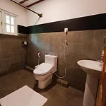 Magnolia Hideout Country house Nuwara Eliya