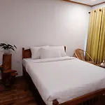 Magnolia Hideout Country house