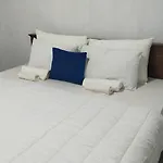 Sri Home