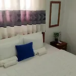 Homestay Sri Nuwara Eliya