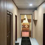 Guest house Happy Trust Happy Nuwara Eliya