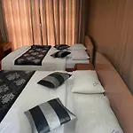 Happy Trust Happy 3* Nuwara Eliya