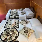 Guest house Happy Trust Happy 3*