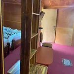 Happy Trust Happy Guest house 3*