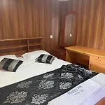 Happy Trust Happy 3* Nuwara Eliya