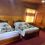 Happy Trust Happy 3* Nuwara Eliya
